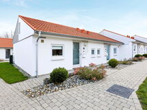 Ærø Ærøskøbing