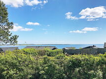 Kelstrup Strand Jylland