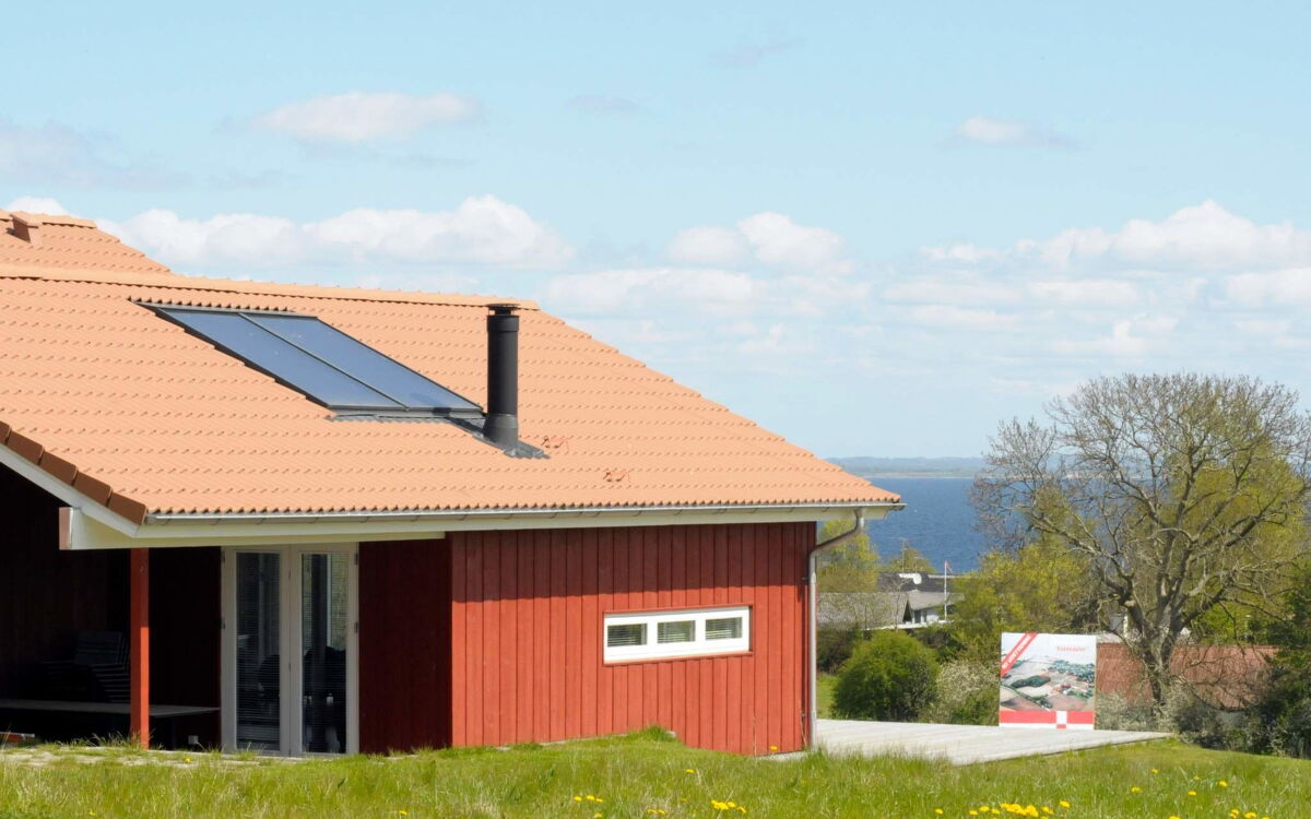 Nørre Kettingskov Als