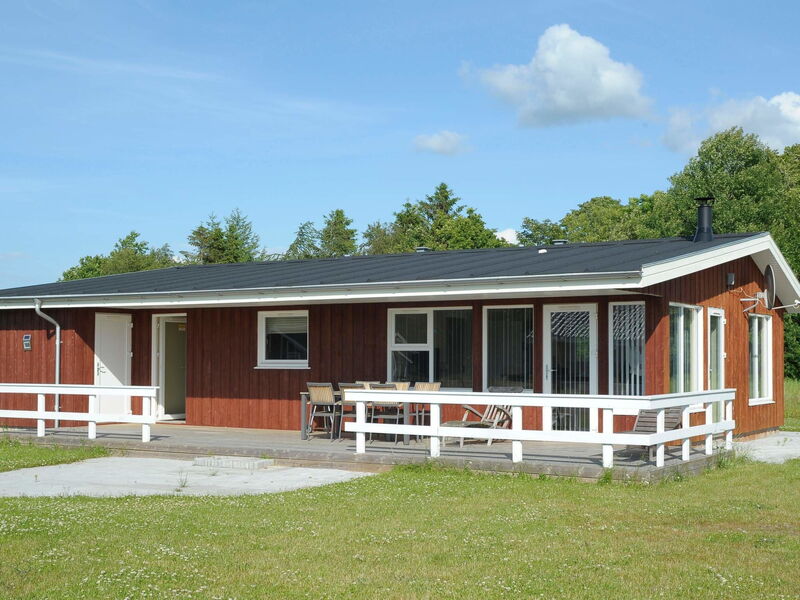 Hovborg