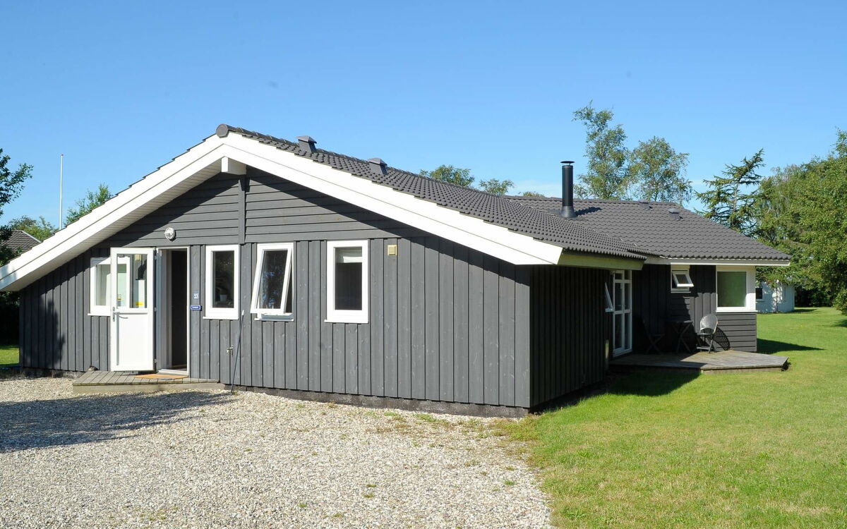 Høll