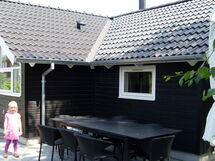 Høll