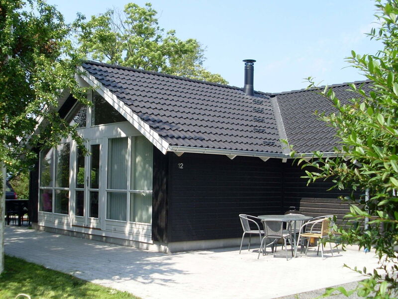 Høll