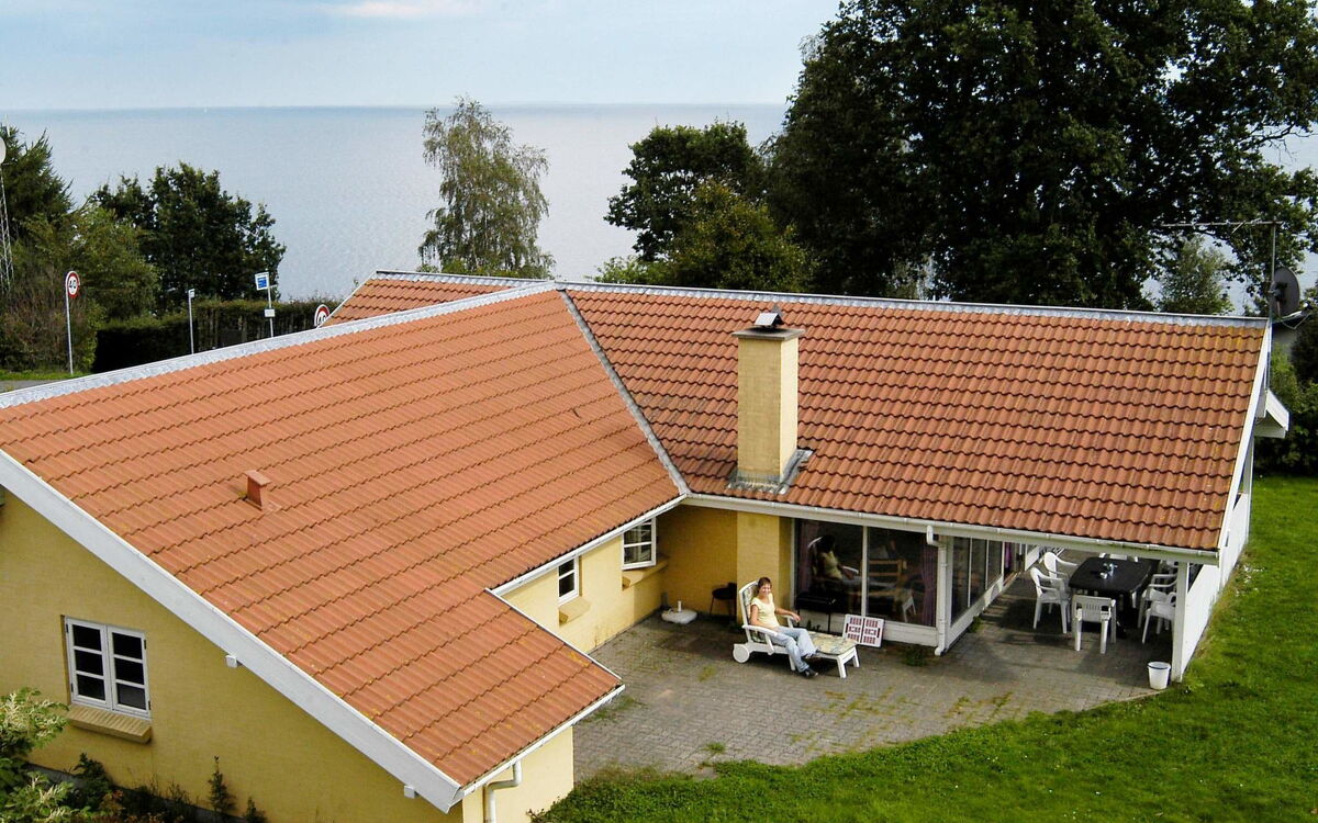 Hvidbjerg