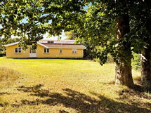 Hvidbjerg
