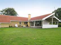 Hvidbjerg