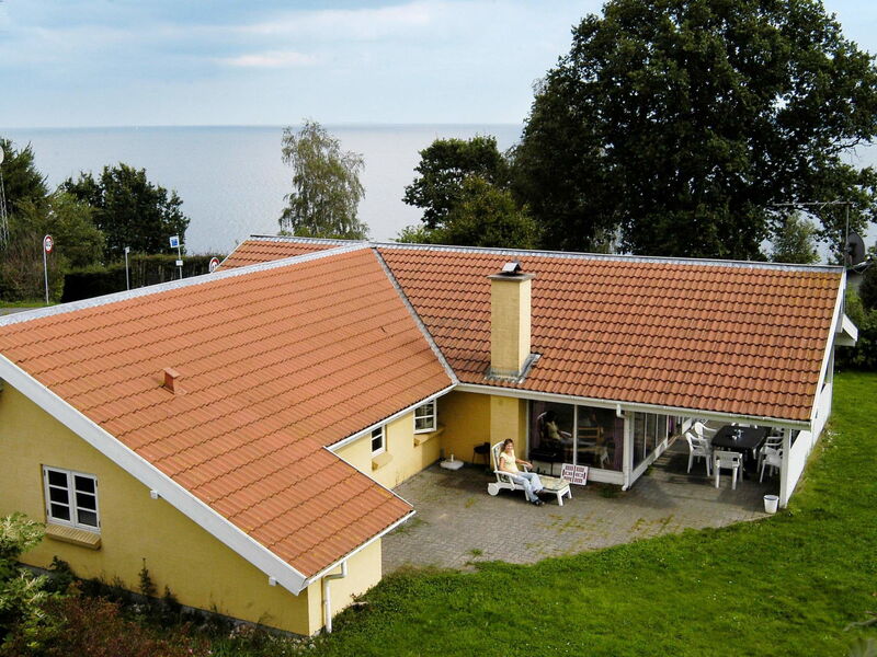 Hvidbjerg