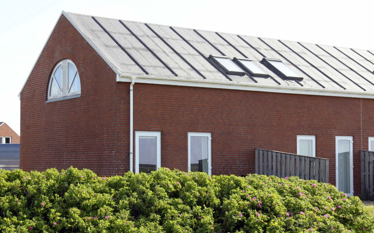 Rømø Havneby