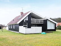 Vorupør