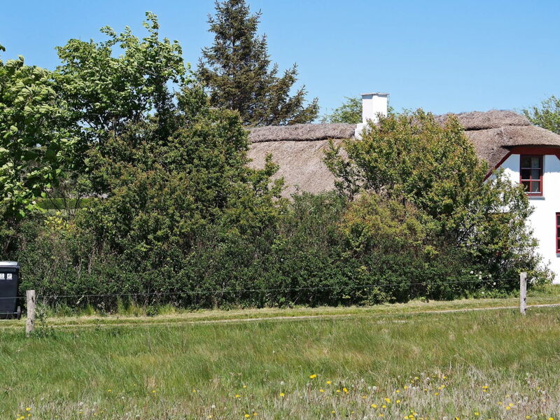 Amtoft