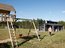 Virksund
