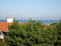 Fjellerup Strand