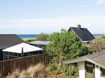 Fjellerup Strand