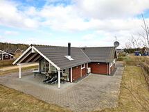 Pøt Strandby