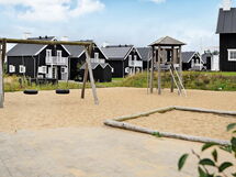 Søhøjlandet Gjern