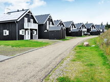 Søhøjlandet Gjern