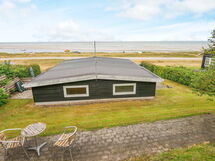 Lystrup Strand