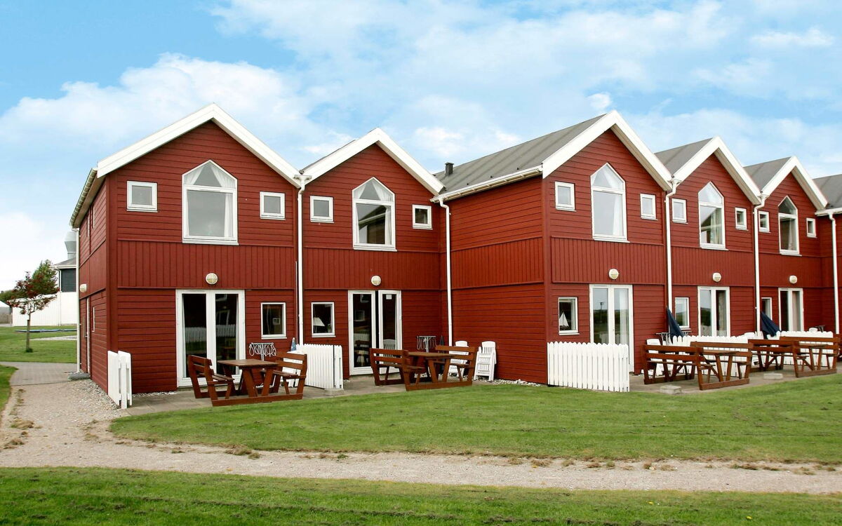 Øster Hurup