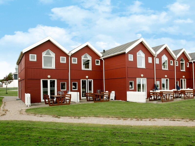 Øster Hurup