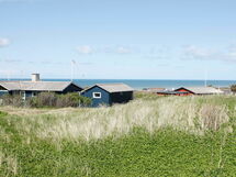 Lønstrup