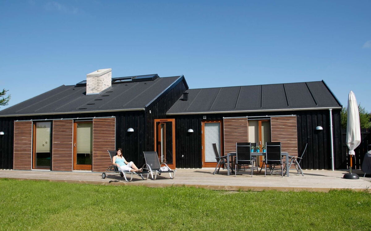Lønstrup