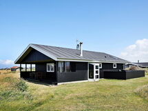 Nørlev Strand