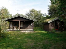 Læsø Vesterø