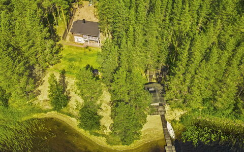 Urpola Riviera: Cottage, House, Home, Garden Buildings, Siding, Log Cabin, Farmhouse, Estate, Shed, Yard