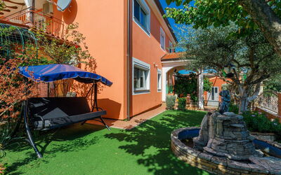 Umag Murine 200