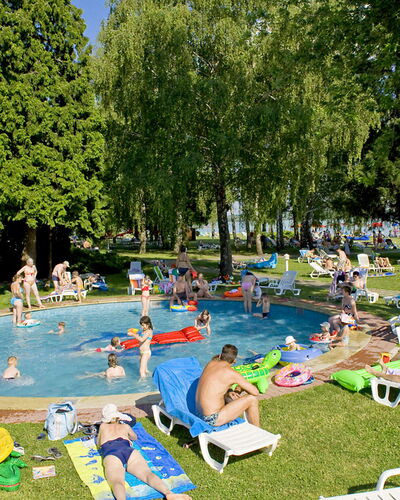 Tihany 500