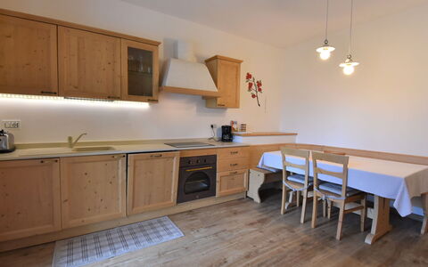 Accommodation:&nbsp;Comfort 100.10