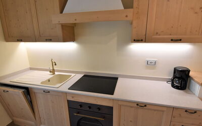 Accommodation:&nbsp;Comfort 100.10