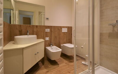 Accommodation:&nbsp;Comfort 100.10