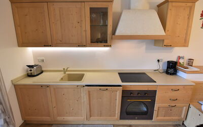Accommodation:&nbsp;Comfort 100.10