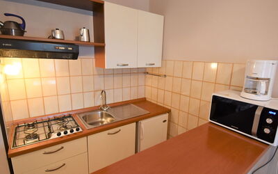 Accommodation:&nbsp;Elettra 100.9