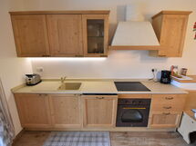 Accommodation:&nbsp;Comfort 100.2