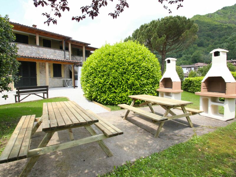 Lago D'Idro 100
