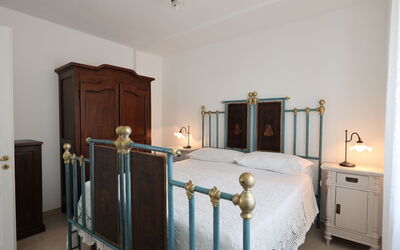 Accommodation:&nbsp;Grillo-Villa Anna 550.1