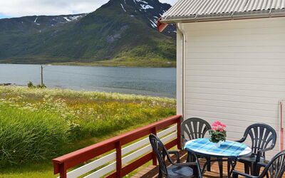 Lofoten