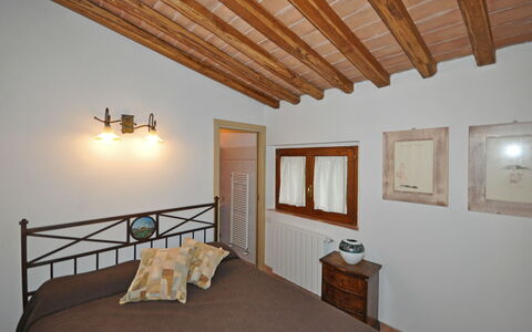 Accommodation:&nbsp;Susanna 4