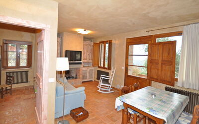 Accommodation:&nbsp;Susanna 3