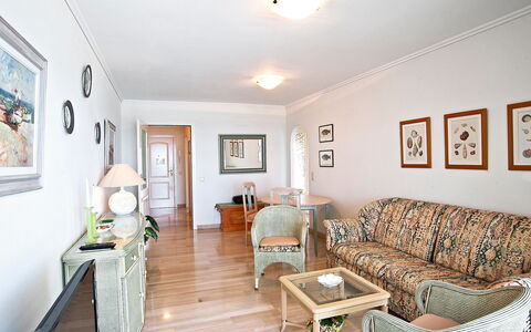 Golden Life: Room, Property, Living Room, Furniture, Interior Design, Building, Real Estate, House, Home, Ceiling