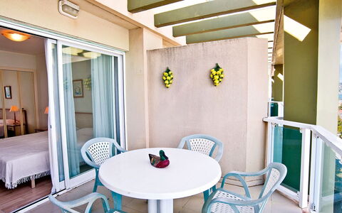 Golden Life: Property, Room, Building, Interior Design, Furniture, House, Table, Real Estate, Ceiling, Dining Room