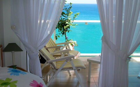 Golden Life: Curtain, Room, Interior Design, Property, Window Treatment, Vacation, Textile, Window, Furniture, Balcony