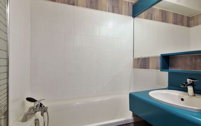 Accommodation:&nbsp;Le Chailloud 710.2