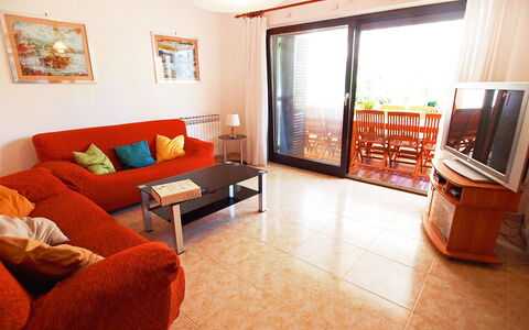 Accommodation:&nbsp;Eufemia 101.2