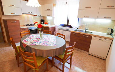 Accommodation:&nbsp;Eufemia 101.2
