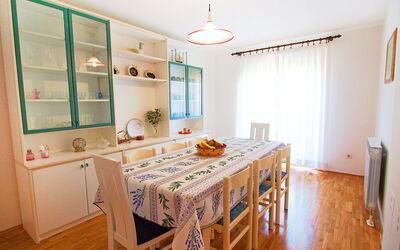 Accommodation:&nbsp;Eufemia 101.2