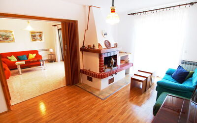Accommodation:&nbsp;Eufemia 101.2