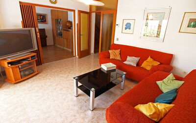 Accommodation:&nbsp;Eufemia 101.2
